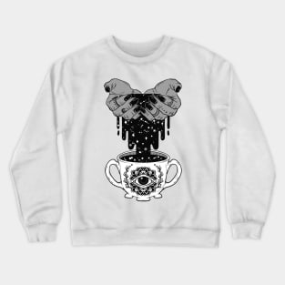 Magic Potion Crewneck Sweatshirt